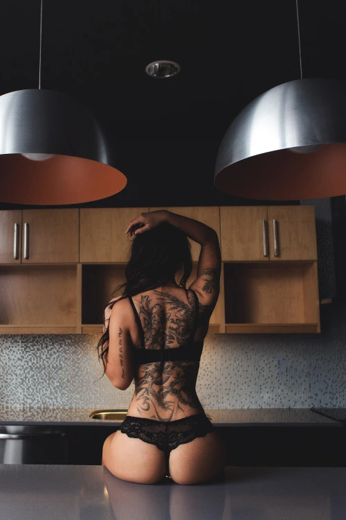 Faridabad Escorts